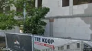 Kontoreiendom til salgs, Aalst, Oost-Vlaanderen, &lt;span class=&quot;blurred street&quot; onclick=&quot;ProcessAdRequest(3019870)&quot;&gt;&lt;span class=&quot;hint&quot;&gt;Se gatenavn&lt;/span&gt;[xxxxxxxxxx]&lt;/span&gt;
