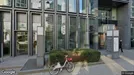 Erhvervslokaler til leje, Frankfurt Innenstadt II, Frankfurt (region), &lt;span class=&quot;blurred street&quot; onclick=&quot;ProcessAdRequest(3019880)&quot;&gt;&lt;span class=&quot;hint&quot;&gt;Se vej-navn&lt;/span&gt;[xxxxxxxxxx]&lt;/span&gt;
