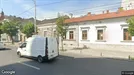 Kommersielle eiendommer til leie, Cluj-Napoca, Nord-Vest, &lt;span class=&quot;blurred street&quot; onclick=&quot;ProcessAdRequest(3019976)&quot;&gt;&lt;span class=&quot;hint&quot;&gt;Se gatenavn&lt;/span&gt;[xxxxxxxxxx]&lt;/span&gt;