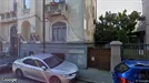 Erhvervslokaler til leje, Bukarest, &lt;span class=&quot;blurred street&quot; onclick=&quot;ProcessAdRequest(3019980)&quot;&gt;&lt;span class=&quot;hint&quot;&gt;Se vej-navn&lt;/span&gt;[xxxxxxxxxx]&lt;/span&gt;