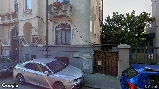 Lokaler til leje i Location is not specified - Foto fra Google Street View