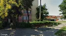 Werkstatt zur Miete, Hunedoara, Vest, &lt;span class=&quot;blurred street&quot; onclick=&quot;ProcessAdRequest(3019981)&quot;&gt;&lt;span class=&quot;hint&quot;&gt;Siehe Straßennamen&lt;/span&gt;[xxxxxxxxxxxxxxxxx]&lt;/span&gt;