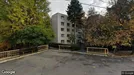 Kommersielle eiendommer til leie, Cluj-Napoca, Nord-Vest, &lt;span class=&quot;blurred street&quot; onclick=&quot;ProcessAdRequest(3019984)&quot;&gt;&lt;span class=&quot;hint&quot;&gt;Se gatenavn&lt;/span&gt;[xxxxxxxxxx]&lt;/span&gt;