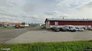 Office space for rent, Tornio, Lappi, &lt;span class=&quot;blurred street&quot; onclick=&quot;ProcessAdRequest(3020303)&quot;&gt;&lt;span class=&quot;hint&quot;&gt;See streetname&lt;/span&gt;[xxxxxxxxxxxxx]&lt;/span&gt;