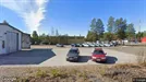 Industrifastighet till salu, Uleåborg, Norra Österbotten, &lt;span class=&quot;blurred street&quot; onclick=&quot;ProcessAdRequest(3020312)&quot;&gt;&lt;span class=&quot;hint&quot;&gt;Se gatunamn&lt;/span&gt;[xxxxxxxxxx]&lt;/span&gt;