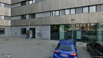 Office spaces for rent in Søborg - Photo from Google Street View