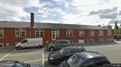 Lager til leje, Rødovre, Storkøbenhavn, &lt;span class=&quot;blurred street&quot; onclick=&quot;ProcessAdRequest(3020338)&quot;&gt;&lt;span class=&quot;hint&quot;&gt;Se vej-navn&lt;/span&gt;[xxxxxxxxxx]&lt;/span&gt;