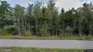 Erhvervslokaler til leje, Knivsta, Uppsala County, &lt;span class=&quot;blurred street&quot; onclick=&quot;ProcessAdRequest(3020344)&quot;&gt;&lt;span class=&quot;hint&quot;&gt;Se vej-navn&lt;/span&gt;[xxxxxxxxxx]&lt;/span&gt;