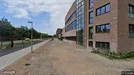 Coworking space for rent, Limhamn/Bunkeflo, Malmö, &lt;span class=&quot;blurred street&quot; onclick=&quot;ProcessAdRequest(3020346)&quot;&gt;&lt;span class=&quot;hint&quot;&gt;See streetname&lt;/span&gt;[xxxxxxxxxxxxx]&lt;/span&gt;