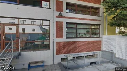 Företagslokaler för uthyrning i Location is not specified – Foto från Google Street View
