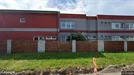 Erhvervslokaler til leje, Trnava, Trnavský kraj, &lt;span class=&quot;blurred street&quot; onclick=&quot;ProcessAdRequest(3020407)&quot;&gt;&lt;span class=&quot;hint&quot;&gt;Se vej-navn&lt;/span&gt;[xxxxxxxxxx]&lt;/span&gt;