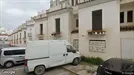 Næringseiendom til salgs, Manilva, Andalucía, &lt;span class=&quot;blurred street&quot; onclick=&quot;ProcessAdRequest(3020487)&quot;&gt;&lt;span class=&quot;hint&quot;&gt;Se gatenavn&lt;/span&gt;[xxxxxxxxxx]&lt;/span&gt;