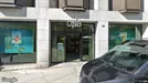 Office space for rent, Oslo Sentrum, Oslo, &lt;span class=&quot;blurred street&quot; onclick=&quot;ProcessAdRequest(3020615)&quot;&gt;&lt;span class=&quot;hint&quot;&gt;See streetname&lt;/span&gt;[xxxxxxxxxxxxx]&lt;/span&gt;