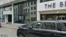 Kontor til leie, Stad Antwerp, Antwerpen, &lt;span class=&quot;blurred street&quot; onclick=&quot;ProcessAdRequest(3020639)&quot;&gt;&lt;span class=&quot;hint&quot;&gt;Se gatenavn&lt;/span&gt;[xxxxxxxxxx]&lt;/span&gt;
