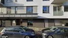 Office space for rent, Ås, Akershus, &lt;span class=&quot;blurred street&quot; onclick=&quot;ProcessAdRequest(3020756)&quot;&gt;&lt;span class=&quot;hint&quot;&gt;See streetname&lt;/span&gt;[xxxxxxxxxxxxx]&lt;/span&gt;