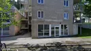 Office space for rent, Trondheim Midtbyen, Trondheim, &lt;span class=&quot;blurred street&quot; onclick=&quot;ProcessAdRequest(3020759)&quot;&gt;&lt;span class=&quot;hint&quot;&gt;See streetname&lt;/span&gt;[xxxxxxxxxxxxx]&lt;/span&gt;