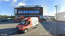 Office space for rent, Stord, Hordaland, &lt;span class=&quot;blurred street&quot; onclick=&quot;ProcessAdRequest(3020772)&quot;&gt;&lt;span class=&quot;hint&quot;&gt;See streetname&lt;/span&gt;[xxxxxxxxxxxxx]&lt;/span&gt;