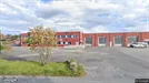 Office space for rent, Brønnøy, Nordland, &lt;span class=&quot;blurred street&quot; onclick=&quot;ProcessAdRequest(3020778)&quot;&gt;&lt;span class=&quot;hint&quot;&gt;See streetname&lt;/span&gt;[xxxxxxxxxxxxx]&lt;/span&gt;
