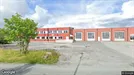 Büro zur Miete, Brønnøy, Nordland, Industriveien 1