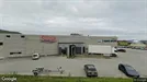 Office space for rent, Harstad, Troms, &lt;span class=&quot;blurred street&quot; onclick=&quot;ProcessAdRequest(3020781)&quot;&gt;&lt;span class=&quot;hint&quot;&gt;See streetname&lt;/span&gt;[xxxxxxxxxxxxx]&lt;/span&gt;