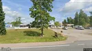Kontor til leje, Espoo, Uusimaa, &lt;span class=&quot;blurred street&quot; onclick=&quot;ProcessAdRequest(3020862)&quot;&gt;&lt;span class=&quot;hint&quot;&gt;Se vej-navn&lt;/span&gt;[xxxxxxxxxx]&lt;/span&gt;
