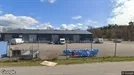 Produktionsejendom til salg, Halmstad, Halland County, &lt;span class=&quot;blurred street&quot; onclick=&quot;ProcessAdRequest(3021040)&quot;&gt;&lt;span class=&quot;hint&quot;&gt;Se vej-navn&lt;/span&gt;[xxxxxxxxxx]&lt;/span&gt;