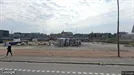 Gewerbeimmobilien zur Miete, Malmö City, Malmö, &lt;span class=&quot;blurred street&quot; onclick=&quot;ProcessAdRequest(3021045)&quot;&gt;&lt;span class=&quot;hint&quot;&gt;Siehe Straßennamen&lt;/span&gt;[xxxxxxxxxxxxxxxxx]&lt;/span&gt;