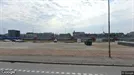 Kontor til leje, Malmø Centrum, Malmø, &lt;span class=&quot;blurred street&quot; onclick=&quot;ProcessAdRequest(3021048)&quot;&gt;&lt;span class=&quot;hint&quot;&gt;Se vej-navn&lt;/span&gt;[xxxxxxxxxx]&lt;/span&gt;