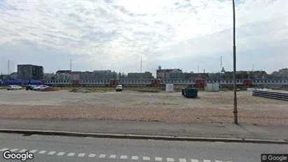 Office spaces for rent in Malmö City - Photo from Google Street View