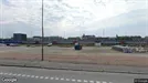 Kontor til leje, Malmø Centrum, Malmø, &lt;span class=&quot;blurred street&quot; onclick=&quot;ProcessAdRequest(3021049)&quot;&gt;&lt;span class=&quot;hint&quot;&gt;Se vej-navn&lt;/span&gt;[xxxxxxxxxx]&lt;/span&gt;