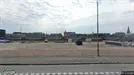 Kontor til leje, Malmø Centrum, Malmø, &lt;span class=&quot;blurred street&quot; onclick=&quot;ProcessAdRequest(3021050)&quot;&gt;&lt;span class=&quot;hint&quot;&gt;Se vej-navn&lt;/span&gt;[xxxxxxxxxx]&lt;/span&gt;