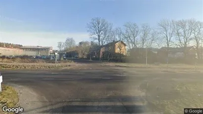 Office spaces for rent in Askim-Frölunda-Högsbo - Photo from Google Street View
