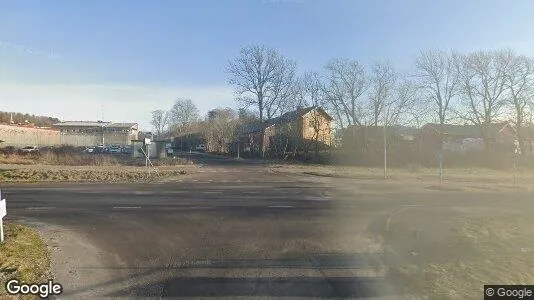 Office spaces for rent i Askim-Frölunda-Högsbo - Photo from Google Street View