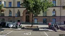 Office space for rent, Stockholm County, &lt;span class=&quot;blurred street&quot; onclick=&quot;ProcessAdRequest(3021060)&quot;&gt;&lt;span class=&quot;hint&quot;&gt;See streetname&lt;/span&gt;[xxxxxxxxxxxxx]&lt;/span&gt;