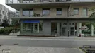 Erhvervslokaler til leje, Uppsala, Uppsala County, &lt;span class=&quot;blurred street&quot; onclick=&quot;ProcessAdRequest(3021061)&quot;&gt;&lt;span class=&quot;hint&quot;&gt;Se vej-navn&lt;/span&gt;[xxxxxxxxxx]&lt;/span&gt;