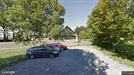 Lokaler för uthyrning, Luunja, Tartu (region), &lt;span class=&quot;blurred street&quot; onclick=&quot;ProcessAdRequest(3021196)&quot;&gt;&lt;span class=&quot;hint&quot;&gt;Se gatunamn&lt;/span&gt;[xxxxxxxxxx]&lt;/span&gt;