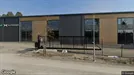 Office space for rent, Järfälla, Stockholm County, &lt;span class=&quot;blurred street&quot; onclick=&quot;ProcessAdRequest(3021221)&quot;&gt;&lt;span class=&quot;hint&quot;&gt;See streetname&lt;/span&gt;[xxxxxxxxxxxxx]&lt;/span&gt;