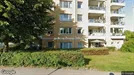 Office space for rent, Nynäshamn, Stockholm County, &lt;span class=&quot;blurred street&quot; onclick=&quot;ProcessAdRequest(3021225)&quot;&gt;&lt;span class=&quot;hint&quot;&gt;See streetname&lt;/span&gt;[xxxxxxxxxxxxx]&lt;/span&gt;