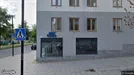 Office space for rent, Solna, Stockholm County, &lt;span class=&quot;blurred street&quot; onclick=&quot;ProcessAdRequest(3021231)&quot;&gt;&lt;span class=&quot;hint&quot;&gt;See streetname&lt;/span&gt;[xxxxxxxxxxxxx]&lt;/span&gt;