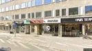 Office space for rent, Uppsala, Uppsala County, &lt;span class=&quot;blurred street&quot; onclick=&quot;ProcessAdRequest(3021243)&quot;&gt;&lt;span class=&quot;hint&quot;&gt;See streetname&lt;/span&gt;[xxxxxxxxxxxxx]&lt;/span&gt;