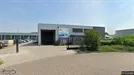 Kommersielle eiendommer til leie, Meppel, Drenthe, &lt;span class=&quot;blurred street&quot; onclick=&quot;ProcessAdRequest(3021311)&quot;&gt;&lt;span class=&quot;hint&quot;&gt;Se gatenavn&lt;/span&gt;[xxxxxxxxxx]&lt;/span&gt;