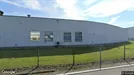 Lager til leje, Wommelgem, Antwerp (Province), &lt;span class=&quot;blurred street&quot; onclick=&quot;ProcessAdRequest(3021317)&quot;&gt;&lt;span class=&quot;hint&quot;&gt;Se vej-navn&lt;/span&gt;[xxxxxxxxxx]&lt;/span&gt;