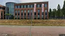 Office space for rent, Eindhoven, North Brabant, &lt;span class=&quot;blurred street&quot; onclick=&quot;ProcessAdRequest(3021353)&quot;&gt;&lt;span class=&quot;hint&quot;&gt;See streetname&lt;/span&gt;[xxxxxxxxxxxxx]&lt;/span&gt;