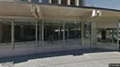 Office space for rent, Larvik, Vestfold, &lt;span class=&quot;blurred street&quot; onclick=&quot;ProcessAdRequest(3021572)&quot;&gt;&lt;span class=&quot;hint&quot;&gt;See streetname&lt;/span&gt;[xxxxxxxxxxxxx]&lt;/span&gt;