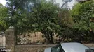 Erhvervslokaler til leje, Kifisia, Attica, &lt;span class=&quot;blurred street&quot; onclick=&quot;ProcessAdRequest(3021597)&quot;&gt;&lt;span class=&quot;hint&quot;&gt;Se vej-navn&lt;/span&gt;[xxxxxxxxxx]&lt;/span&gt;