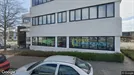 Office space for rent, Utrecht West, Utrecht, &lt;span class=&quot;blurred street&quot; onclick=&quot;ProcessAdRequest(3021785)&quot;&gt;&lt;span class=&quot;hint&quot;&gt;See streetname&lt;/span&gt;[xxxxxxxxxxxxx]&lt;/span&gt;