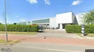 Kommersielle eiendommer til leie, Breda, North Brabant, &lt;span class=&quot;blurred street&quot; onclick=&quot;ProcessAdRequest(3022078)&quot;&gt;&lt;span class=&quot;hint&quot;&gt;Se gatenavn&lt;/span&gt;[xxxxxxxxxx]&lt;/span&gt;