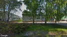 Erhvervslokaler til leje, Kotka, Kymenlaakso, &lt;span class=&quot;blurred street&quot; onclick=&quot;ProcessAdRequest(3022143)&quot;&gt;&lt;span class=&quot;hint&quot;&gt;Se vej-navn&lt;/span&gt;[xxxxxxxxxx]&lt;/span&gt;