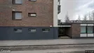 Kantoor te koop, Mikkeli, Etelä-Savo, &lt;span class=&quot;blurred street&quot; onclick=&quot;ProcessAdRequest(3022183)&quot;&gt;&lt;span class=&quot;hint&quot;&gt;Zie straatnaam&lt;/span&gt;[xxxxxxxxxxxxx]&lt;/span&gt;