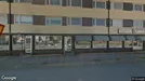 Fastighet till salu, Björneborg, Satakunta, &lt;span class=&quot;blurred street&quot; onclick=&quot;ProcessAdRequest(3022184)&quot;&gt;&lt;span class=&quot;hint&quot;&gt;Se gatunamn&lt;/span&gt;[xxxxxxxxxx]&lt;/span&gt;